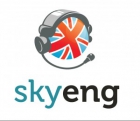онлайн-школа английского языка Skyeng